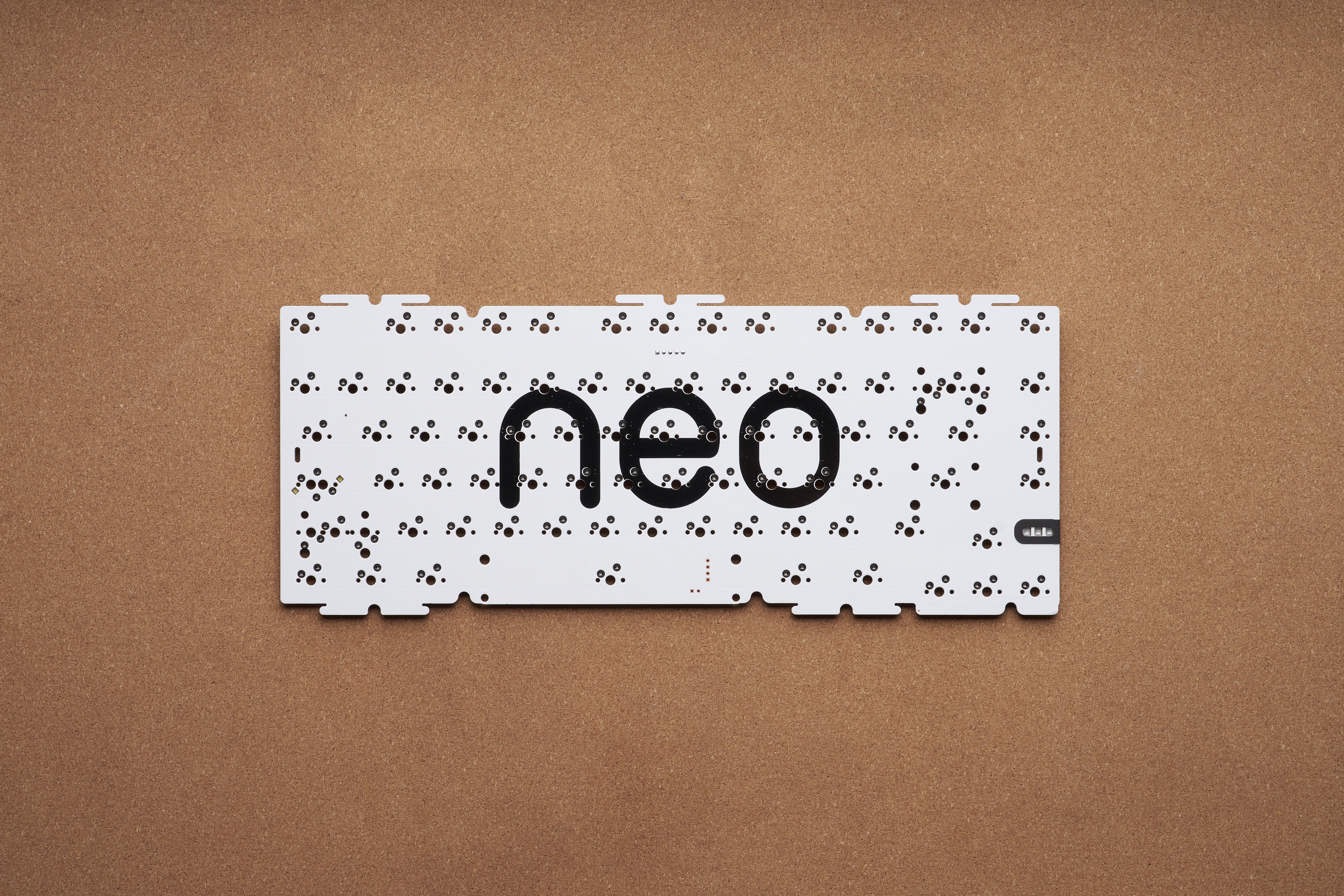 Neo product collection