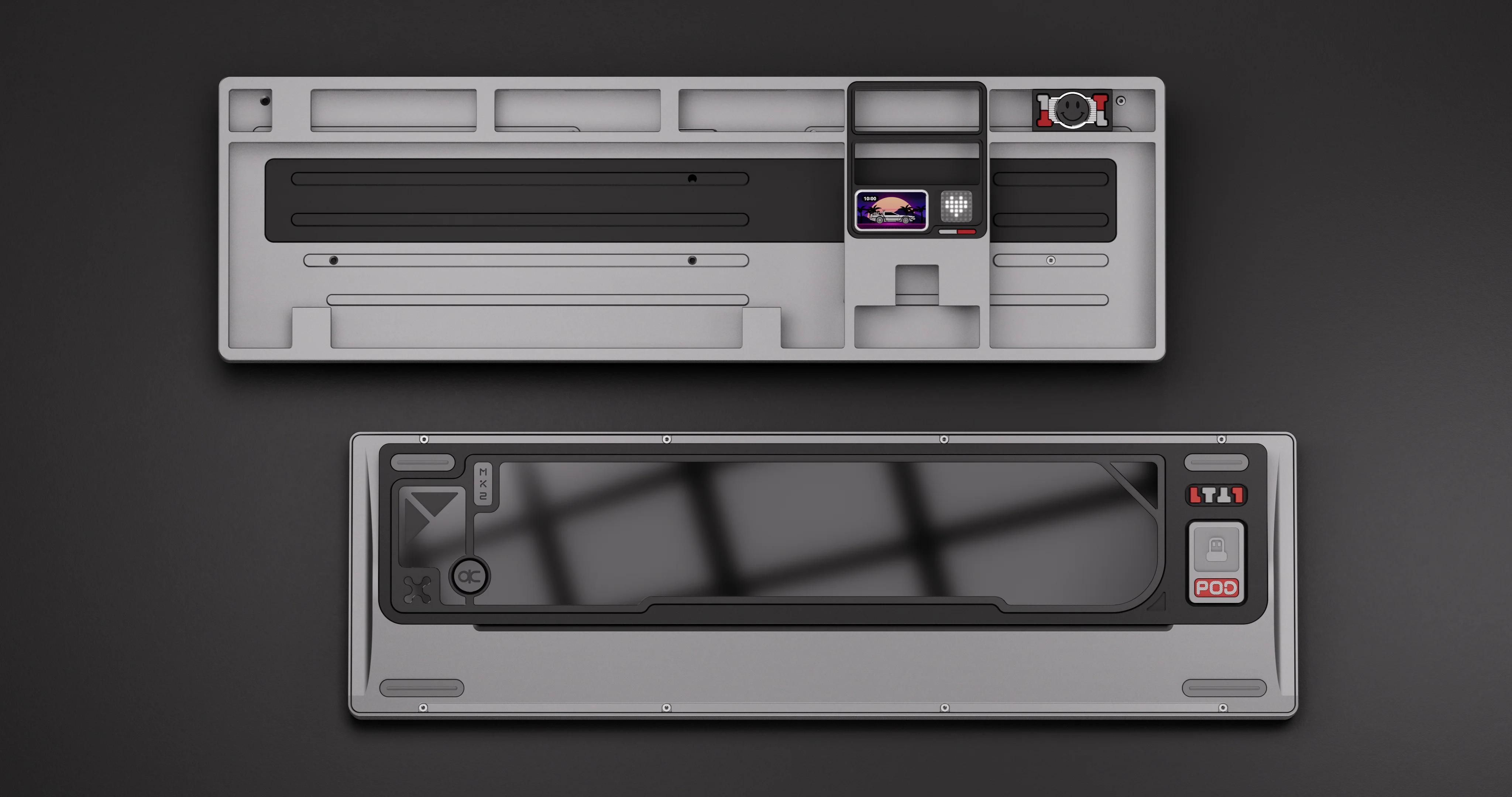 Thumbnail 12