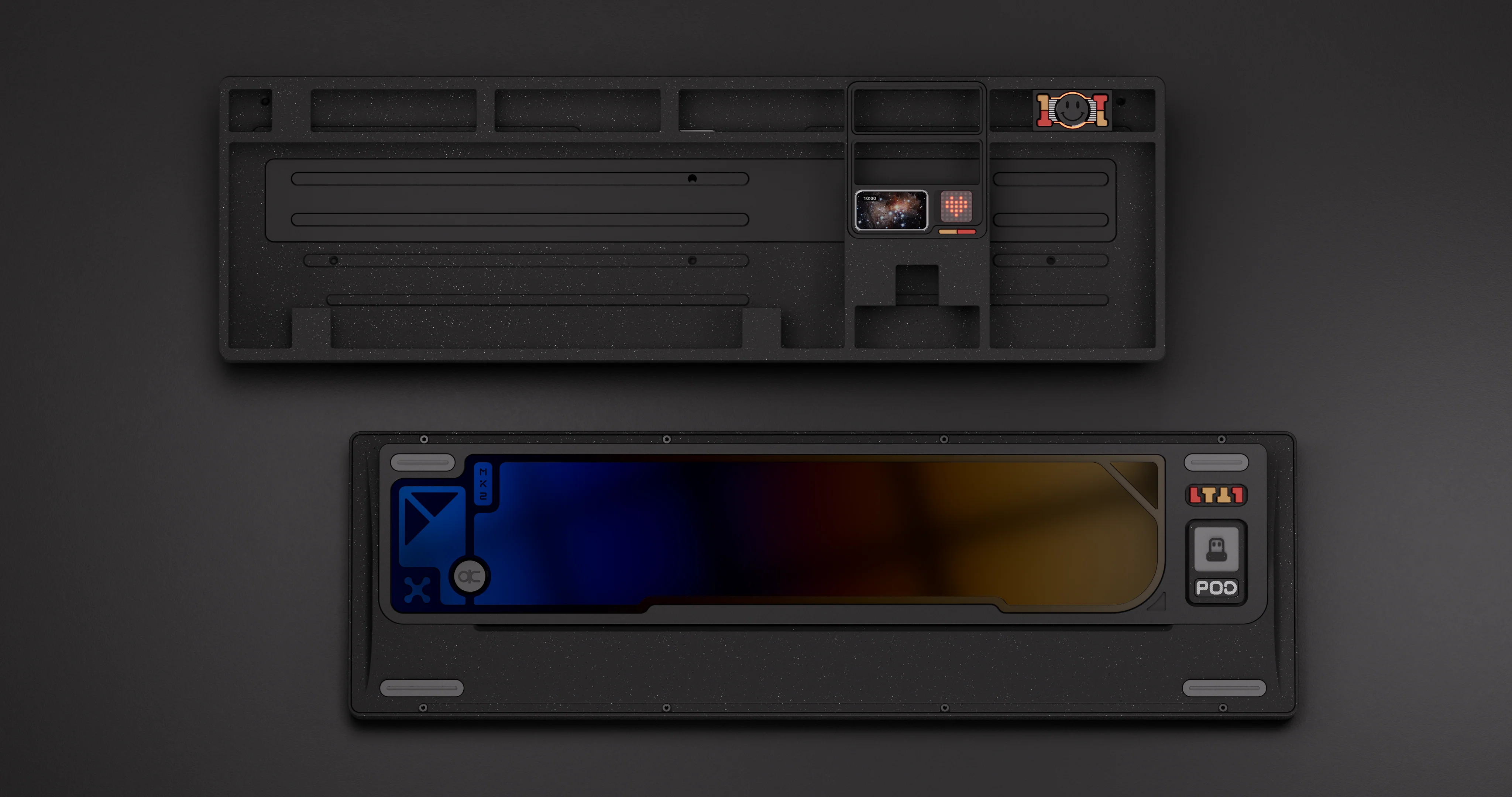 Thumbnail 16