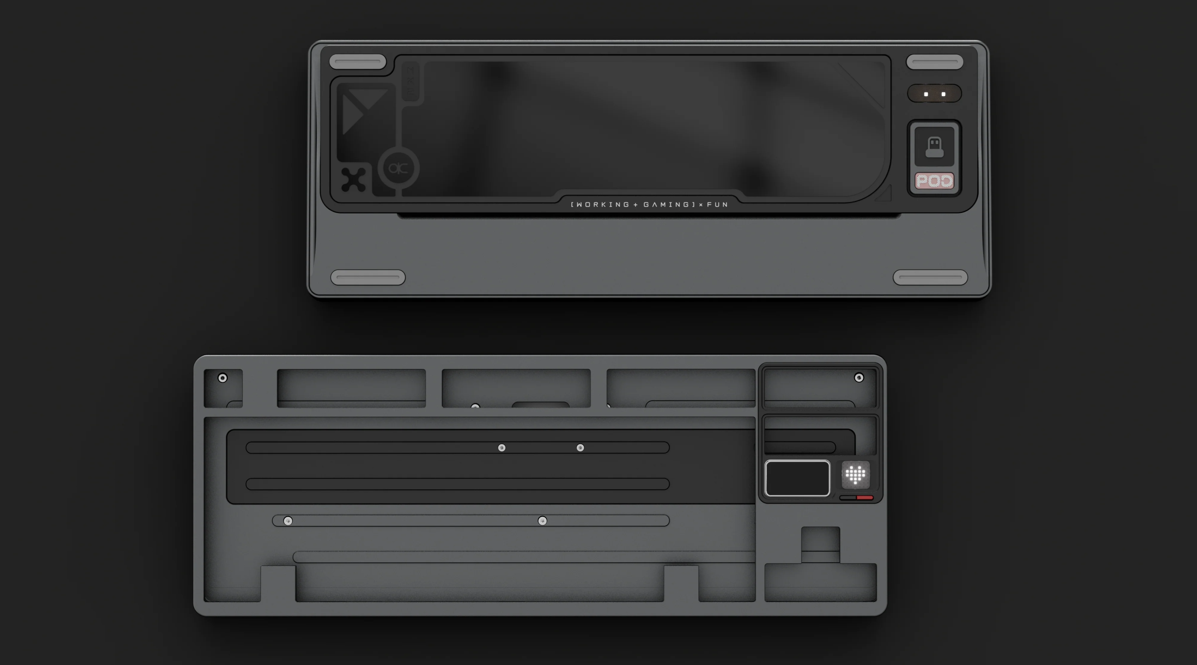 Thumbnail 11