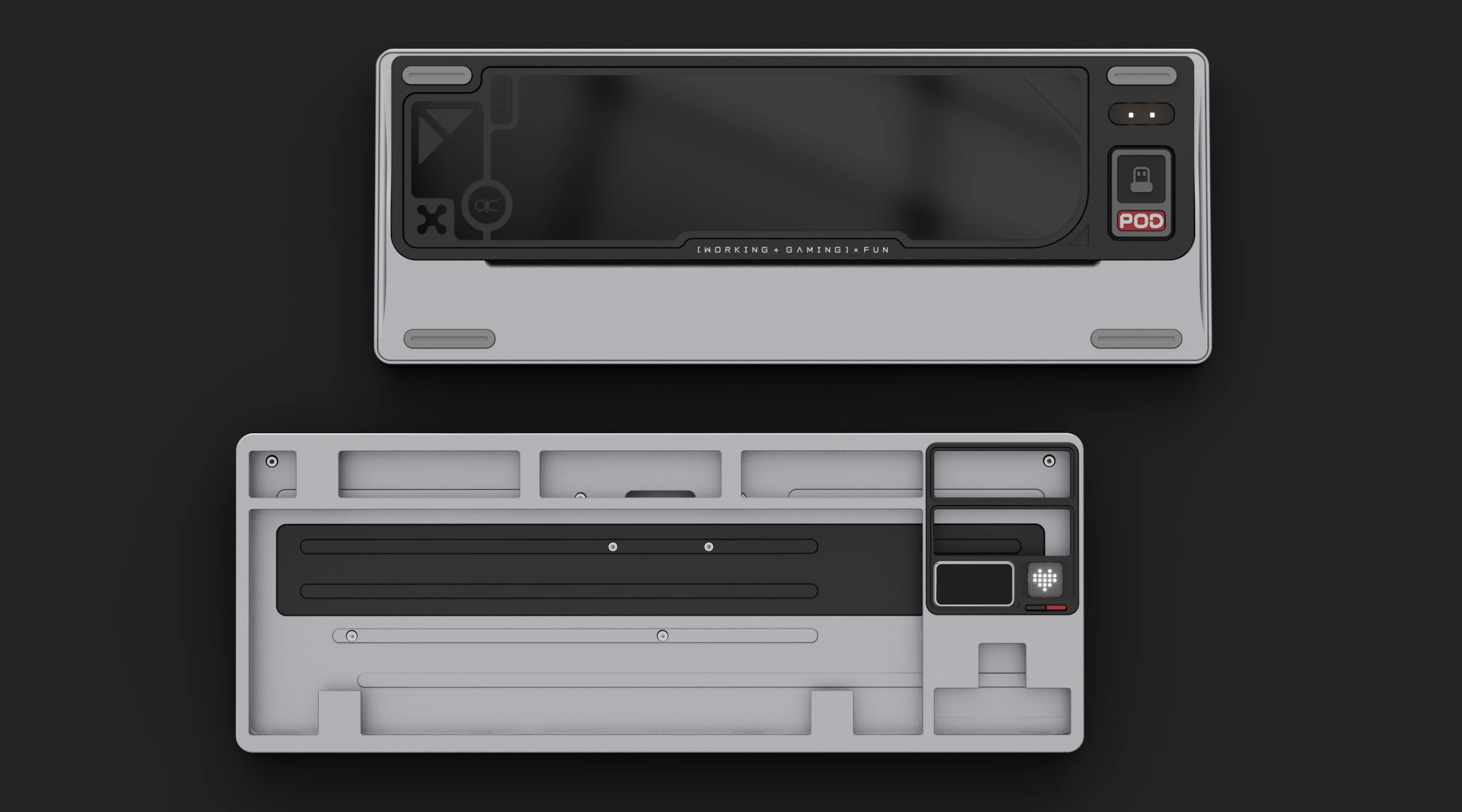 Thumbnail 12
