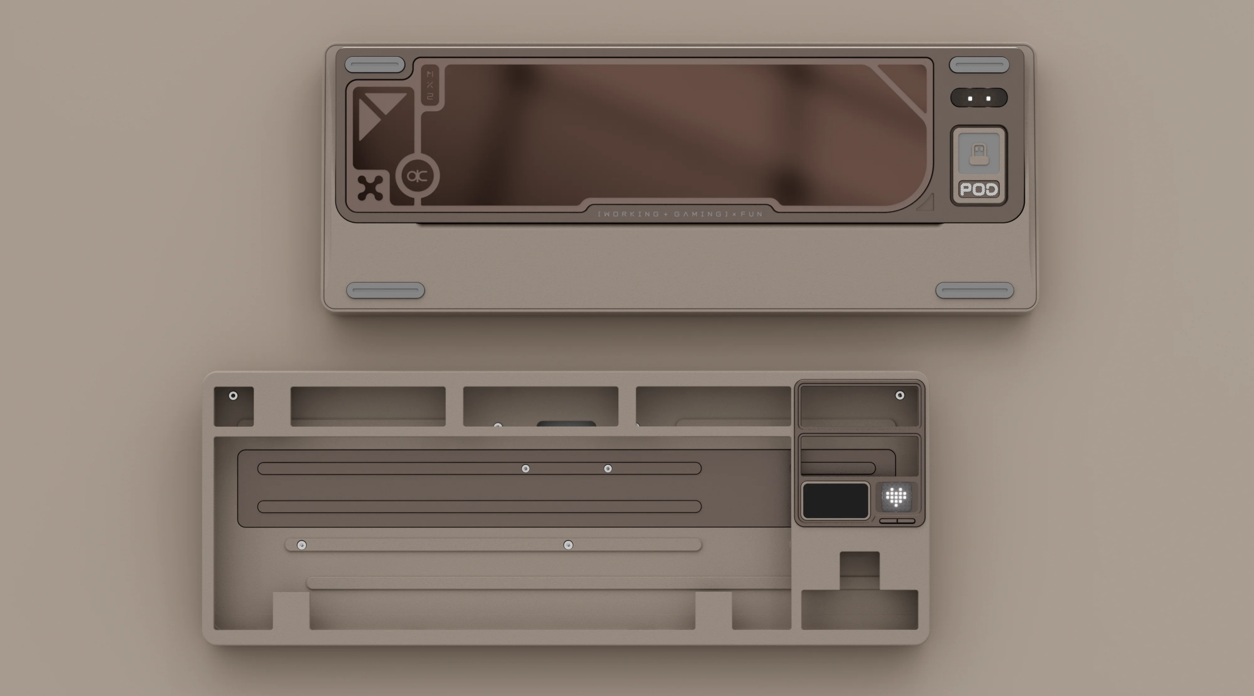 Thumbnail 18