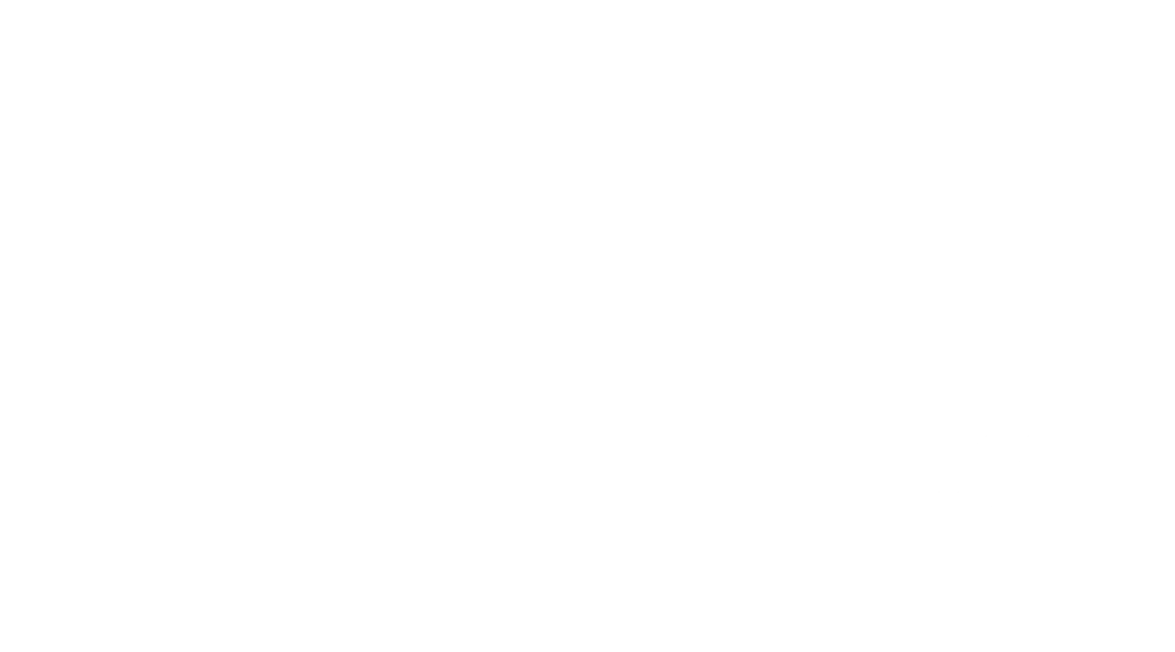 Thumbnail 20